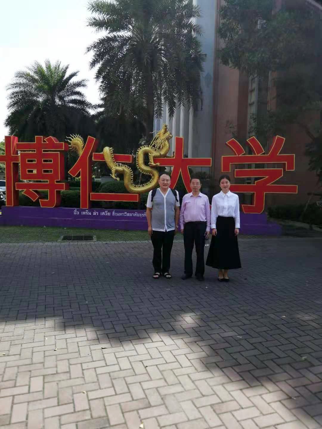 说明: IMG_9787_副本.jpg