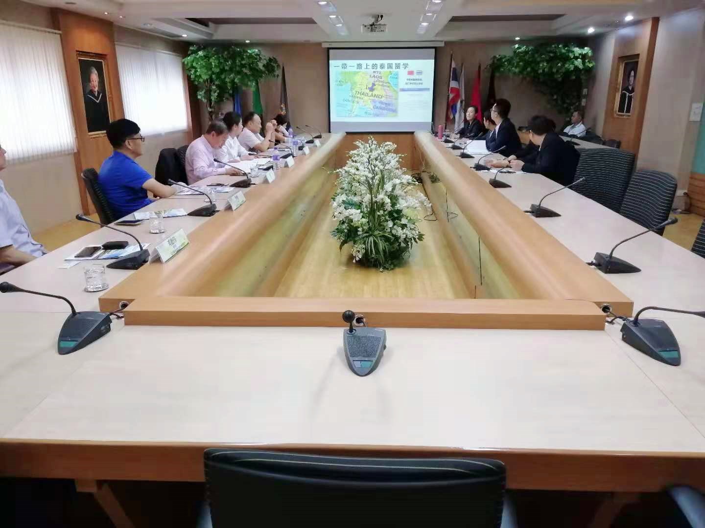 说明: TIM图片20181108172837_副本.jpg