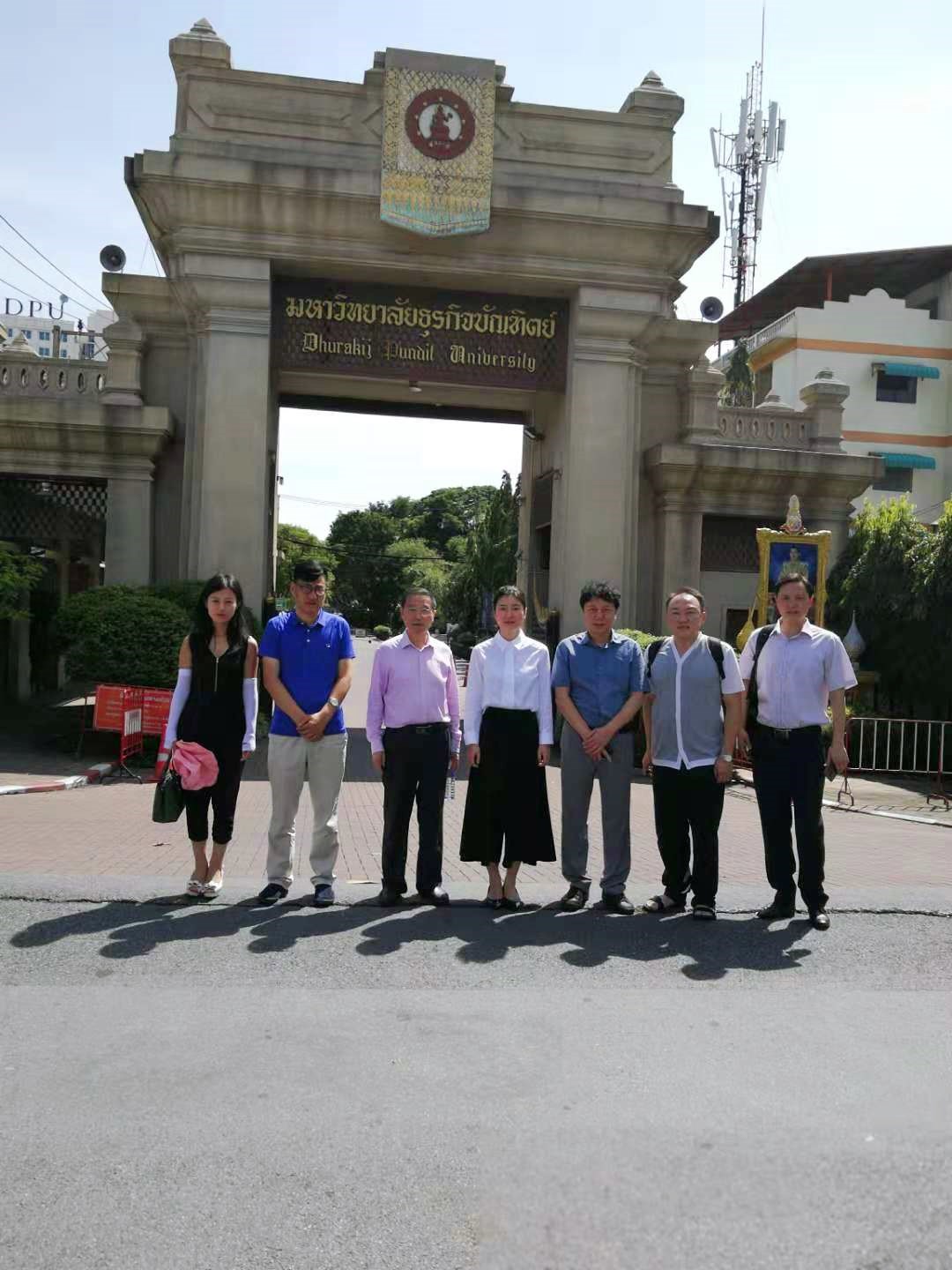 说明: IMG_9788_副本.jpg