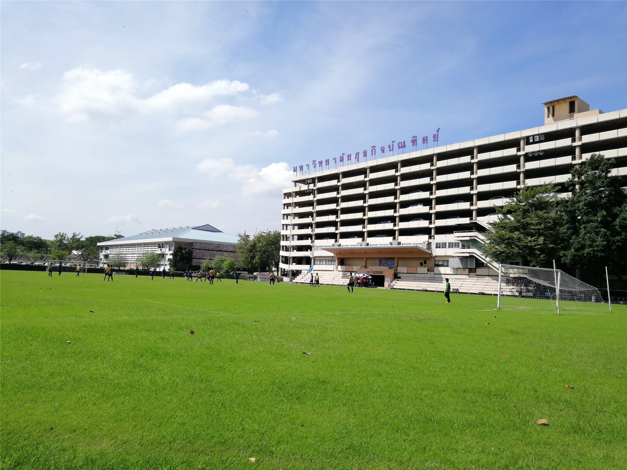 说明: TIM图片20181109083030_副本.jpg