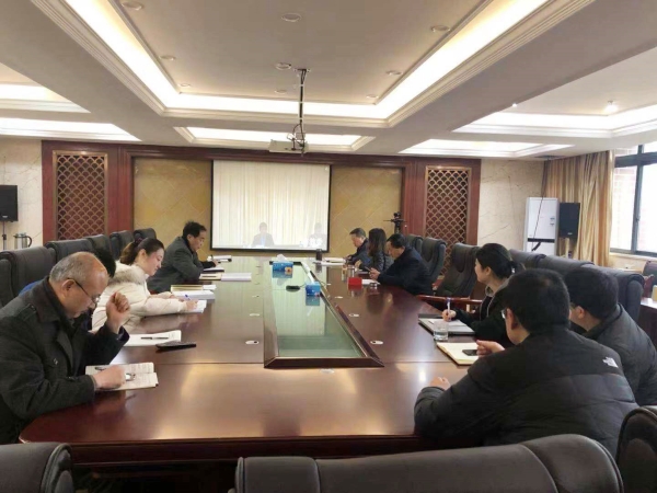 ˵: ΢ͼƬ_20190312100121_.jpg