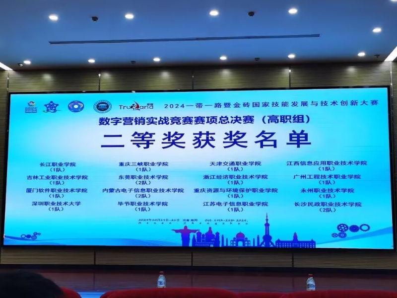 ˵: https://www.cqzhxy.cn/SITE_ATTACHE/www_cqzhxy_cn/2024-10-22/upload/image/20241022/1729567932183025436.jpg