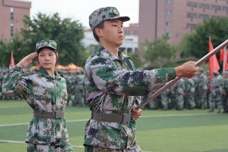 ˵: https://www.cqzhxy.cn/SITE_ATTACHE/www_cqzhxy_cn/2024-10-23/upload/image/20241023/1729669320637066545.jpg