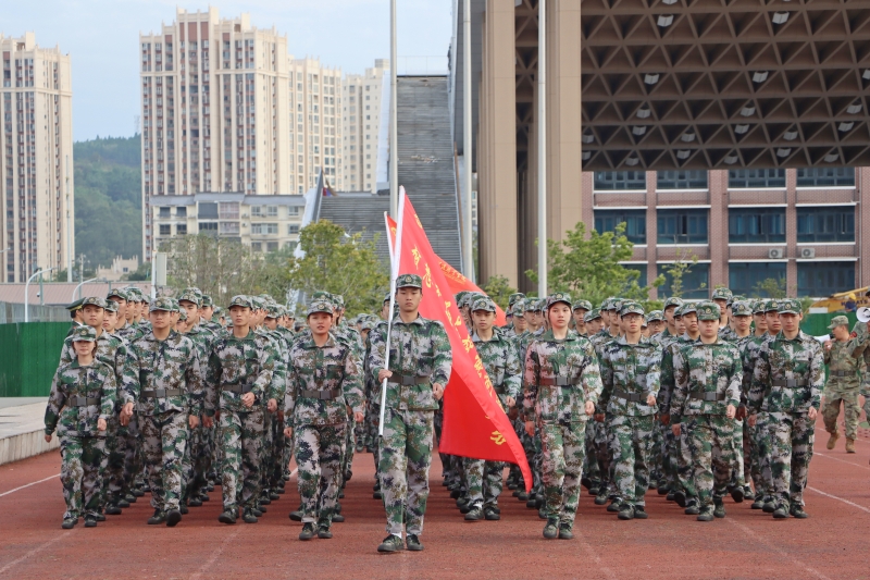 ˵: https://www.cqzhxy.cn/SITE_ATTACHE/www_cqzhxy_cn/2024-10-23/upload/image/20241023/1729669320328001785.jpg