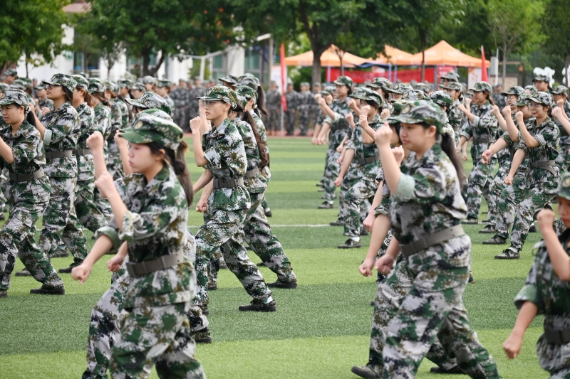 ˵: https://www.cqzhxy.cn/SITE_ATTACHE/www_cqzhxy_cn/2024-10-23/upload/image/20241023/1729669412265075843.jpg