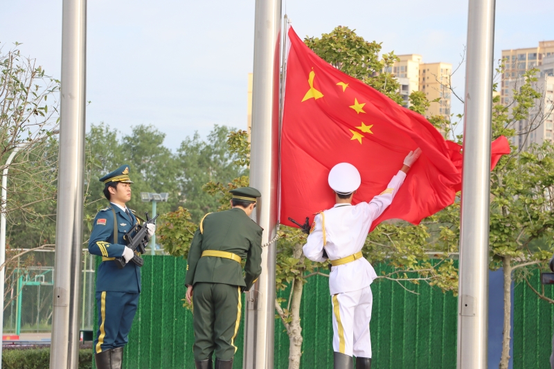 ˵: https://www.cqzhxy.cn/SITE_ATTACHE/www_cqzhxy_cn/2024-10-23/upload/image/20241023/1729669285289073867.jpg