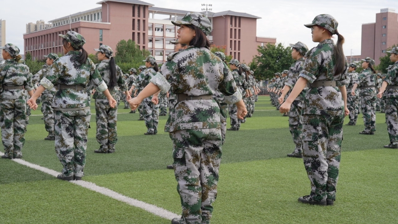 ˵: https://www.cqzhxy.cn/SITE_ATTACHE/www_cqzhxy_cn/2024-10-23/upload/image/20241023/1729669411603059864.jpg