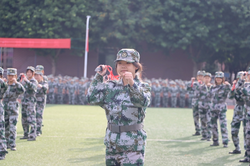 ˵: https://www.cqzhxy.cn/SITE_ATTACHE/www_cqzhxy_cn/2024-10-23/upload/image/20241023/1729669447578082887.jpg