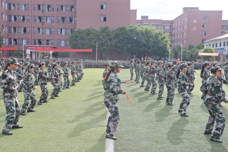 ˵: https://www.cqzhxy.cn/SITE_ATTACHE/www_cqzhxy_cn/2024-10-23/upload/image/20241023/1729669448096089347.jpg