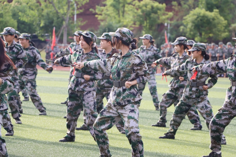 ˵: https://www.cqzhxy.cn/SITE_ATTACHE/www_cqzhxy_cn/2024-10-23/upload/image/20241023/1729669448911061936.jpg