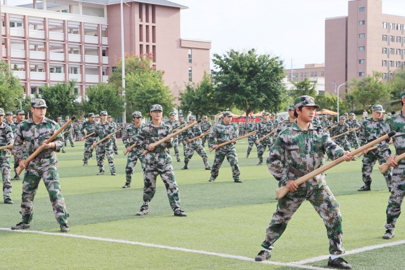 ˵: https://www.cqzhxy.cn/SITE_ATTACHE/www_cqzhxy_cn/2024-10-23/upload/image/20241023/1729669511107006769.jpg