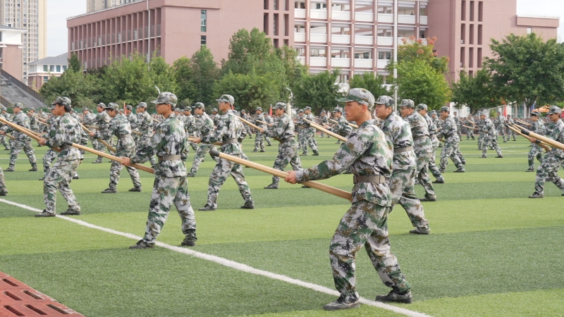 ˵: https://www.cqzhxy.cn/SITE_ATTACHE/www_cqzhxy_cn/2024-10-23/upload/image/20241023/1729669510438026770.jpg