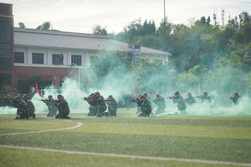 ˵: https://www.cqzhxy.cn/SITE_ATTACHE/www_cqzhxy_cn/2024-10-23/upload/image/20241023/1729669547220031530.jpg