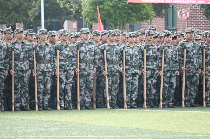 ˵: https://www.cqzhxy.cn/SITE_ATTACHE/www_cqzhxy_cn/2024-10-23/upload/image/20241023/1729669511700086930.jpg