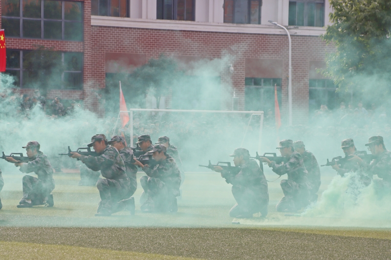 ˵: https://www.cqzhxy.cn/SITE_ATTACHE/www_cqzhxy_cn/2024-10-23/upload/image/20241023/1729669548379046482.jpg