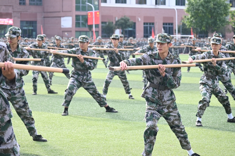 ˵: https://www.cqzhxy.cn/SITE_ATTACHE/www_cqzhxy_cn/2024-10-23/upload/image/20241023/1729669511821032045.jpg