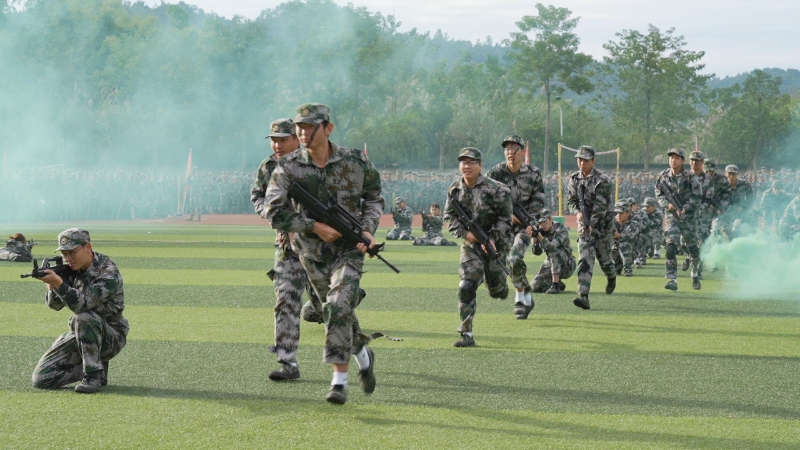 ˵: https://www.cqzhxy.cn/SITE_ATTACHE/www_cqzhxy_cn/2024-10-23/upload/image/20241023/1729669546806059710.jpg