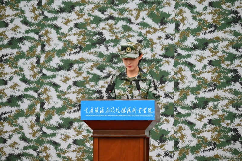 ˵: ΢ͼƬ_20241023161145.png