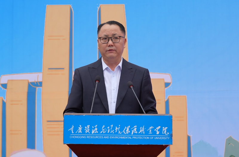 ˵: ΢ͼƬ_20241024154929.png