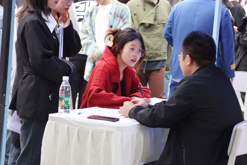 ˵: https://www.cqzhxy.cn/SITE_ATTACHE/www_cqzhxy_cn/2024-10-25/upload/image/20241025/1729840279722029564.jpg