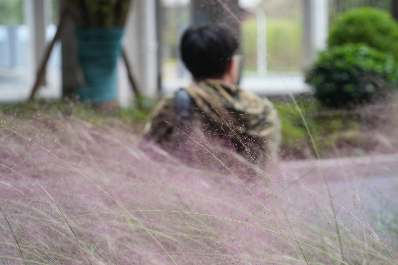 说明: https://www.cqzhxy.cn/SITE_ATTACHE/www_cqzhxy_cn/2024-10-30/upload/image/20241030/1730280832196011042.jpg