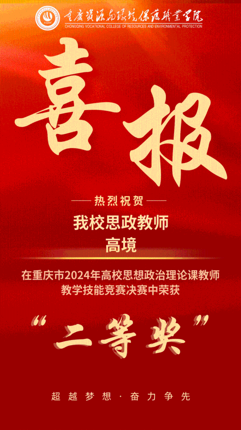 ˵: ɫϲҵϲֻ̬.gif