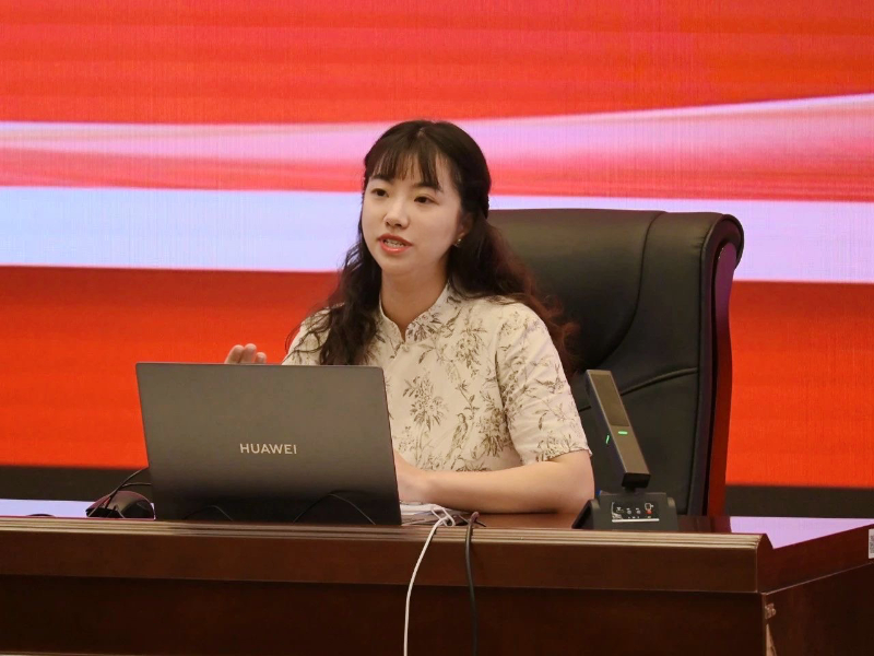 ˵: 41219cce24d60de11680e780460b22dd.png