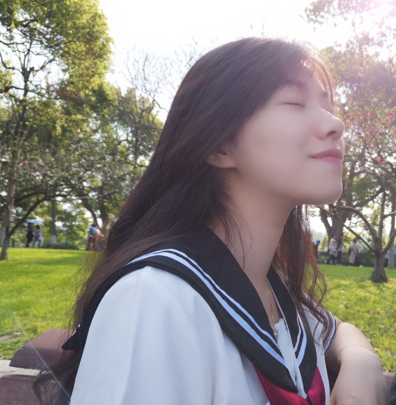 ˵: 43b6d16a224c0b8eb3928013ad34dd80.png