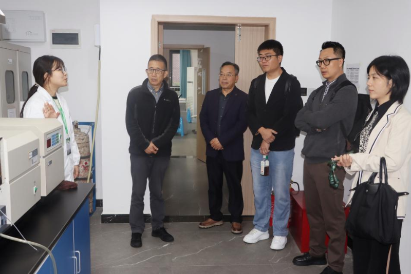 ˵: https://www.cqzhxy.cn/SITE_ATTACHE/www_cqzhxy_cn/2024-11-14/upload/image/20241114/1731583376186048978.png