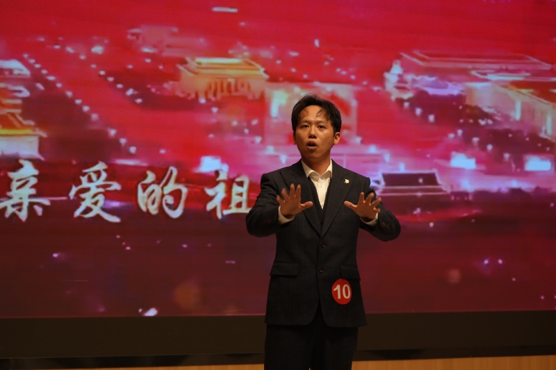 ˵: https://www.cqzhxy.cn/SITE_ATTACHE/www_cqzhxy_cn/2024-11-22/upload/image/20241122/1732260850574004755.jpg