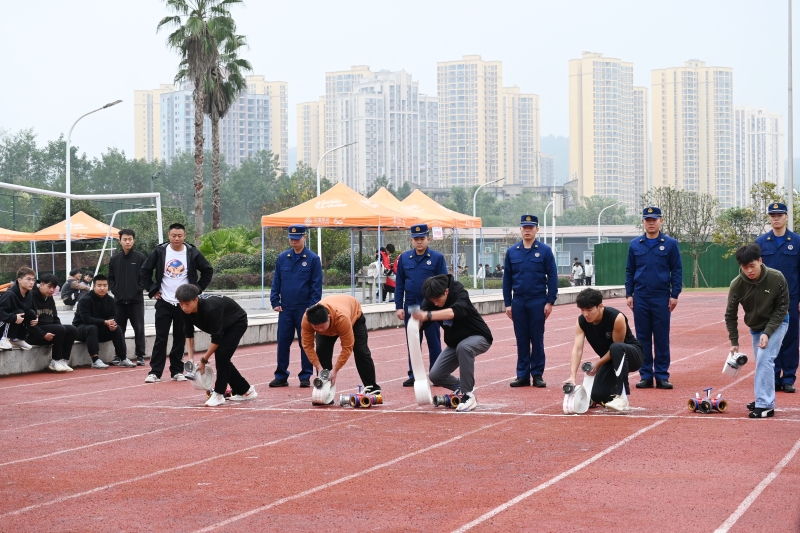 ˵: https://www.cqzhxy.cn/SITE_ATTACHE/www_cqzhxy_cn/2024-11-22/upload/image/20241122/1732263897899093711.jpg