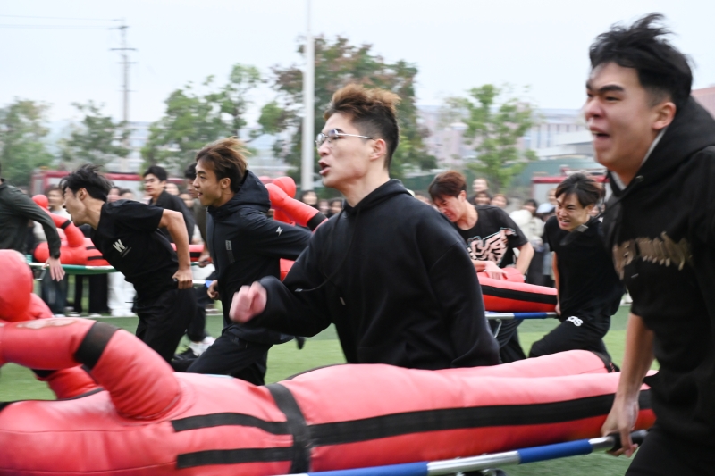 ˵: https://www.cqzhxy.cn/SITE_ATTACHE/www_cqzhxy_cn/2024-11-22/upload/image/20241122/1732263900257042005.jpg