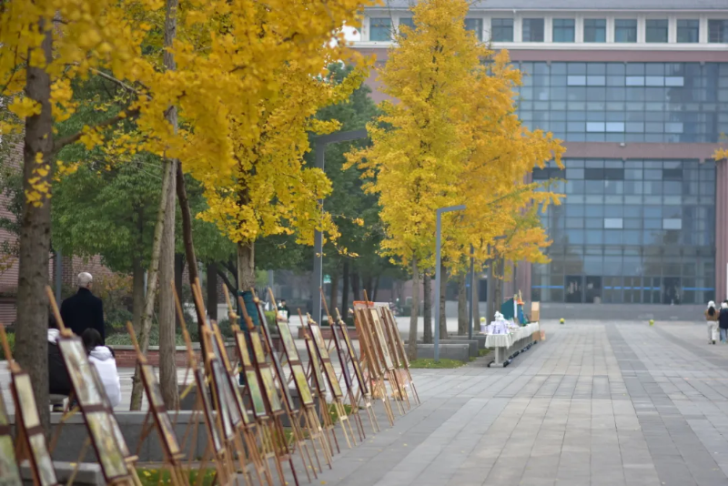 ˵: https://www.cqzhxy.cn/SITE_ATTACHE/www_cqzhxy_cn/2024-12-04/upload/image/20241204/1733277808330048001.png