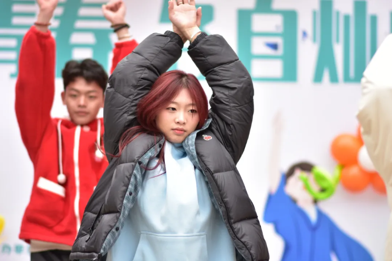 ˵: https://www.cqzhxy.cn/SITE_ATTACHE/www_cqzhxy_cn/2024-12-04/upload/image/20241204/1733277808451064471.png