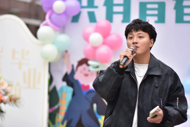 ˵: https://www.cqzhxy.cn/SITE_ATTACHE/www_cqzhxy_cn/2024-12-04/upload/image/20241204/1733277808629057550.png