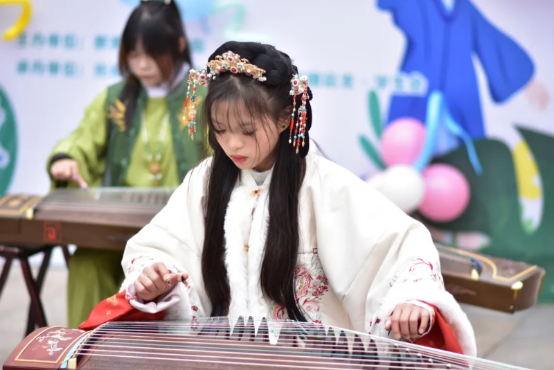 ˵: https://www.cqzhxy.cn/SITE_ATTACHE/www_cqzhxy_cn/2024-12-04/upload/image/20241204/1733277808335013662.png