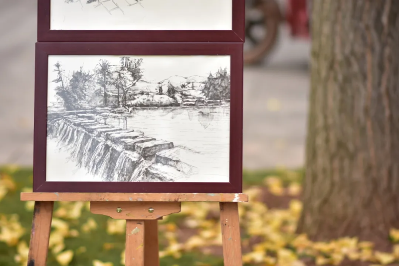 ˵: https://www.cqzhxy.cn/SITE_ATTACHE/www_cqzhxy_cn/2024-12-04/upload/image/20241204/1733277829508081277.png