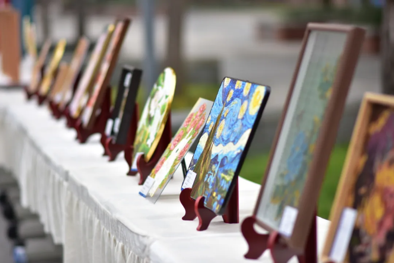 ˵: https://www.cqzhxy.cn/SITE_ATTACHE/www_cqzhxy_cn/2024-12-04/upload/image/20241204/1733277829423010288.png