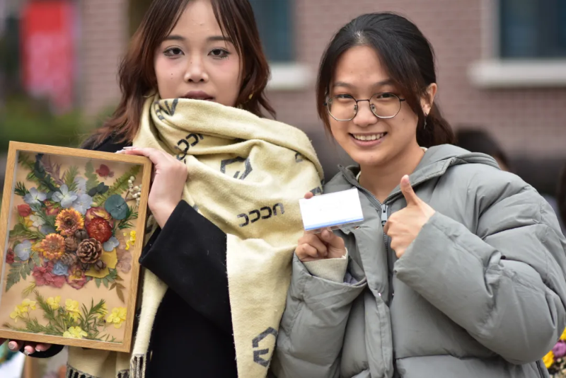 ˵: https://www.cqzhxy.cn/SITE_ATTACHE/www_cqzhxy_cn/2024-12-04/upload/image/20241204/1733277829593029880.png