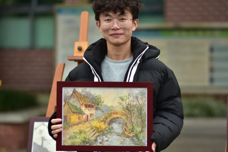 ˵: https://www.cqzhxy.cn/SITE_ATTACHE/www_cqzhxy_cn/2024-12-04/upload/image/20241204/1733277829848056735.png