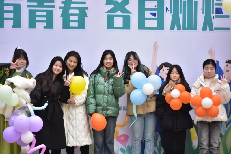 ˵: https://www.cqzhxy.cn/SITE_ATTACHE/www_cqzhxy_cn/2024-12-04/upload/image/20241204/1733277848432022881.png