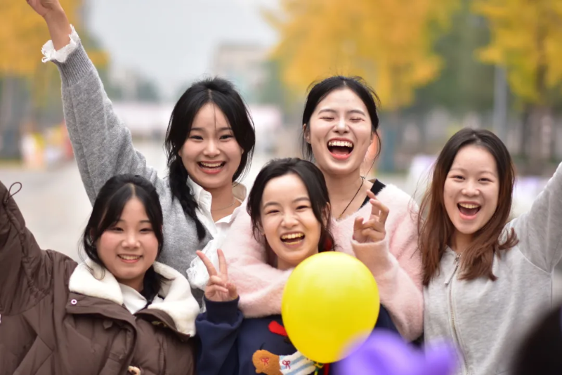 ˵: https://www.cqzhxy.cn/SITE_ATTACHE/www_cqzhxy_cn/2024-12-04/upload/image/20241204/1733277848357016665.png