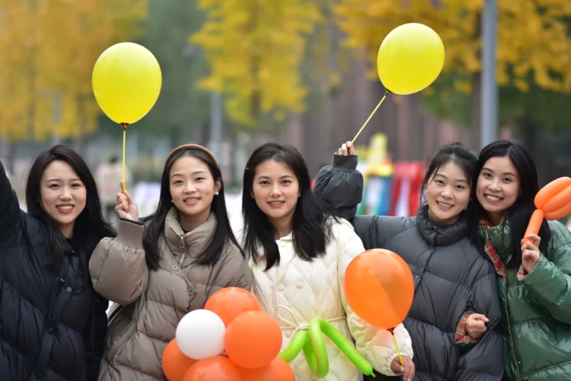 ˵: https://www.cqzhxy.cn/SITE_ATTACHE/www_cqzhxy_cn/2024-12-04/upload/image/20241204/1733277848353046899.png