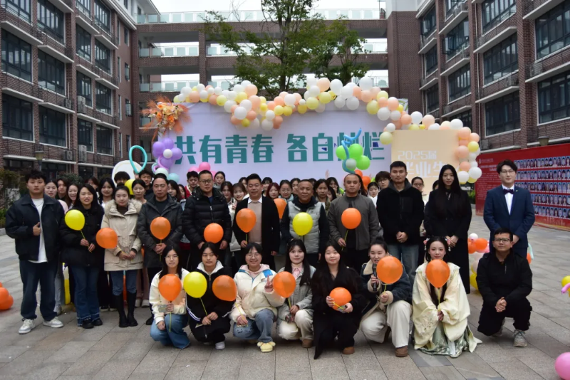 ˵: ΢ͼƬ_20241204102530.png