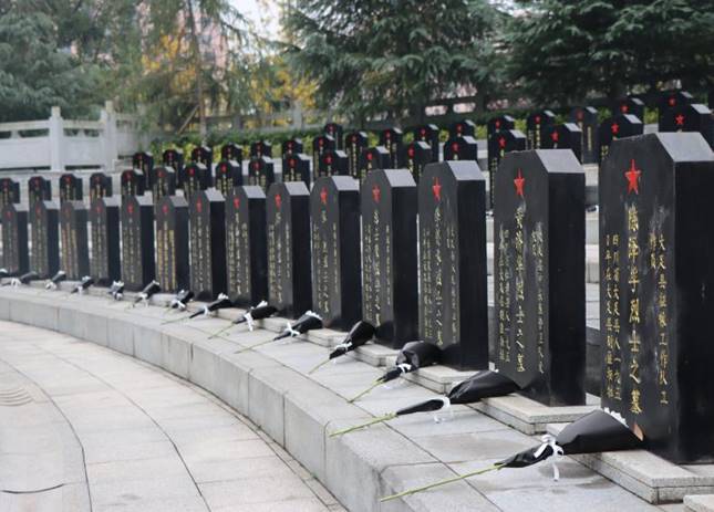 ˵: https://jg.cqzhxy.cn/SITE_ATTACHE/jg_cqzhxy_cn/2023-11-22/upload/image/20231122/1700650533785029310.png