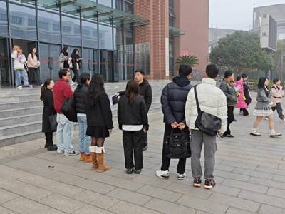 ˵: 1710162157518069248.png