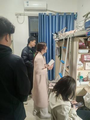 ˵: 1710162070630058324.png