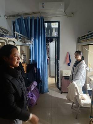 ˵: 1710162070595083473.png