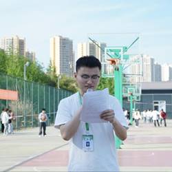 ˵: 1711434860392009926.png