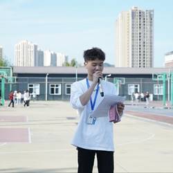 ˵: 1711434860410041393.png